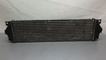 фото thumb №1, Renault master movano інтеркулер 867658f ia1074