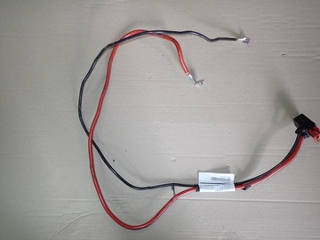 фото thumb №1, Dw vw жгут штекер 5q0972752