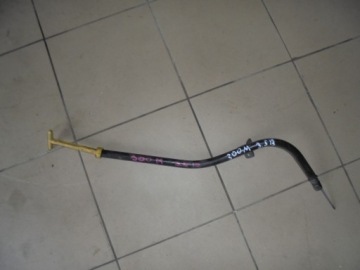 фото thumb №2, Щуп оливи chrysler 300m 3.5b