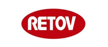 фото thumb №2, Решётка радиатора решётка радиатора решётка радиатора vw lt 96-