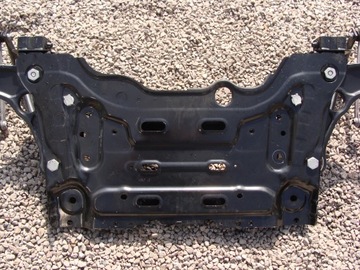 фото thumb №2, Підрамник балка підвіска renault espace v 2017r !!