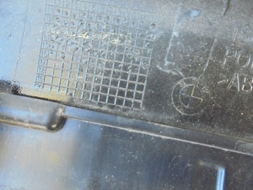 фото thumb №9, Решітка радіатора решітка радіатора решітка комплект bmw 3 f30 f31 7405835