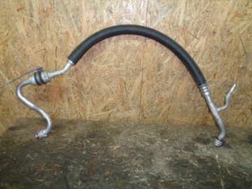 фото thumb №1, Ford mondeo mk5 2,0tdci трубка кондиціонера 5142