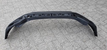 фото thumb №8, Hyundai kona бампер задняя оригинал d126