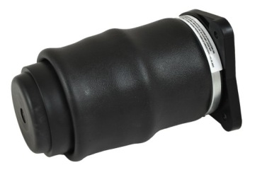 фото thumb №1, Mercedes w638 vito viano подушка пневмоподушка задня новий