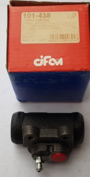 фото thumb №2, Цилиндрик citroen xsara peugeot 306 renault 19 le