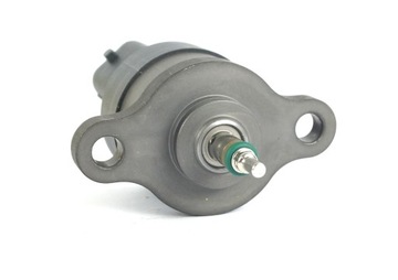 фото thumb №3, Клапан тиску пального hyundai santa fe i 2.0 crdi