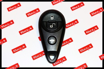 фото thumb №1, Pilot ключ subaru forester кодування mokotów