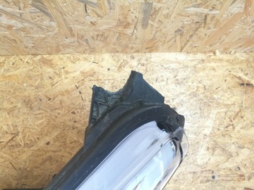 фото thumb №7, Ford kuga mk2 лампа левая передняя левый перед