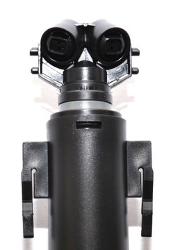 фото thumb №2, Правий омивач фара лампи bmw x1 [e84]