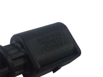 фото thumb №12, Датчик abs delphi ham wht003864 2k0927807 2ko9278