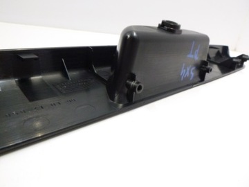 фото thumb №10, Перемикач панель скло двері задня suzuki sx4 2006-2013