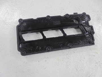 фото thumb №6, Audi a5 a6 3.0 tdi крышка клапанов правая левая