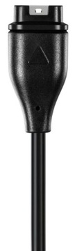 USB-КАБЕЛЬ ЗАРЯДНОЕ УСТРОЙСТВО ДЛЯ GARMIN Vivoactive 3