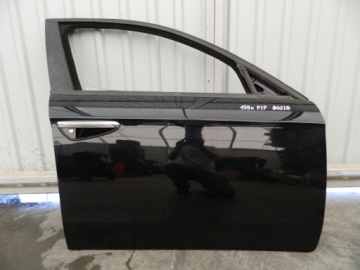 фото thumb №2, Двері alfa romeo 159 праве передні kod 802/b