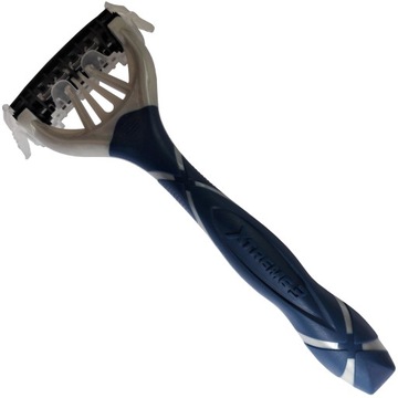 8 бритв WILKINSON Xtreme 3 Comfort Ultimate