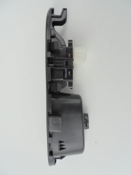 фото thumb №7, X-trail t32 lift перемикач скло лівий 829614ce0a