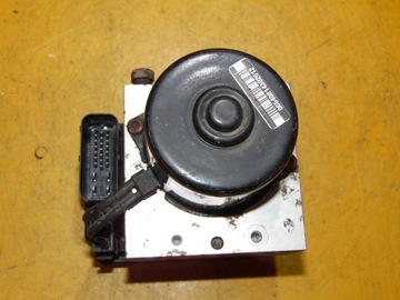 фото thumb №5, Помпа блок керування abs volvo c70 2.0t 00r 8619534