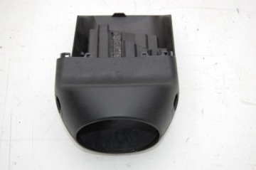 фото thumb №1, Корпус захист колонки кермового bmw f25 x3