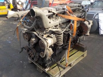 Scania r насос-форсунка насос-форсунка Доставка, фото thumb