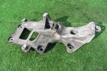 фото thumb №1, Audi tt 8j 2.0 tfsi кронштейн кронштейн генератора vw