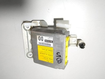 фото thumb №10, 89170b2040 датчик подушка безопасности daihatsu cuore 6 o4r