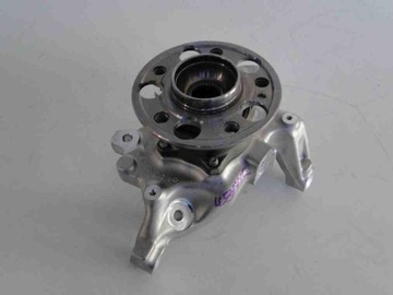 фото thumb №16, Поворотна опора ступиця підшипник ліві зад mercedes e w213