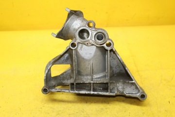 фото thumb №5, Основа корпус фільтра оливи vw phaeton 3.2 fsi 022199354a