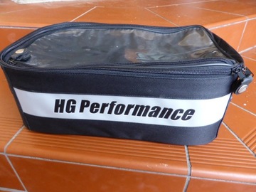 Сумка на бак HG PERFORMANCE Perfect