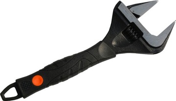 Съемный ключ к винтным трубам CRV 200 мм 0-39 мм 8 '