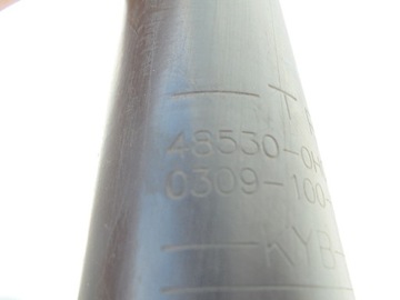фото thumb №7, Toyota оригинальный номер 485300h041 амортизатор