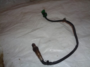 фото thumb №1, Citroen peugeot 1.6 thp датчик лямбда-зонд 9665104080