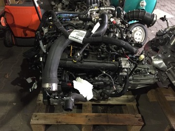 фото thumb №1, Renault megane iv коробка передач передач 320106758r 1.2b