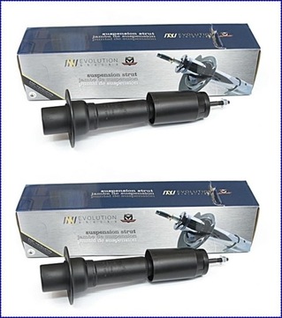 фото thumb №1, Амортизатор передній dodge nitro roczniki 07-11