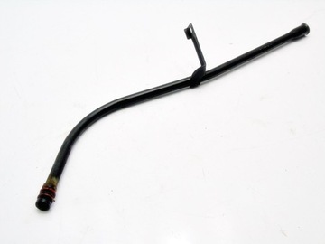 фото thumb №1, Трубка щуп оливи 2.5 outback forester legacy