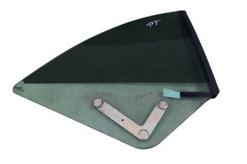 фото thumb №1, Стекло правый задняя audi a4 b7 cabrio 06-08