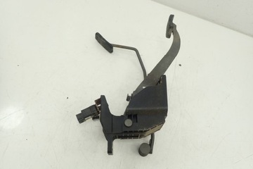 фото thumb №6, Chevrolet nubira lacetti 1.8 педаль тормоза газа