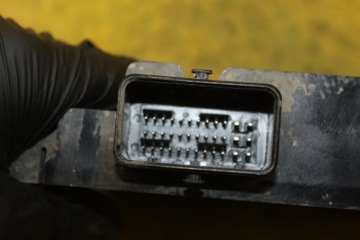 фото thumb №4, Бортовий комп'ютер двигуна berlingo fl 1.9 d 9661879080