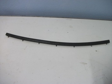 фото thumb №1, Прокладка капот seat leon iii 5f0823709b