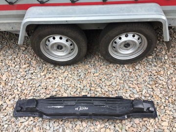 фото thumb №1, Kia ceed 2 ii балка бампера задняя усилитель 2012-