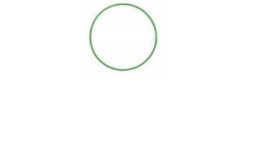 фото thumb №1, Прокладка/ уплотнительное кольцо/ уплотнительное кольцо компрессор denso tv10