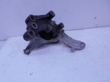 фото thumb №4, Кронштейн кронштейн подушка 1,6 d honda civic ix 11-16