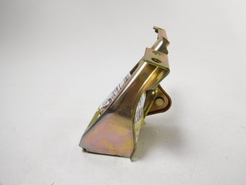 фото thumb №5, Петля двері задніх правий fiat tempra 7779173