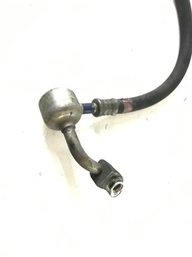 фото thumb №6, Дроти кондиціонера шланг lexus is220 250 2,2