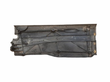 фото thumb №1, Vw polo vi 2g защита подвеска правая 2q0825202b