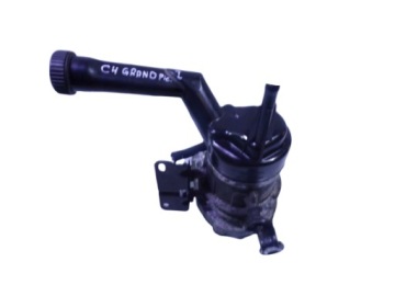 фото thumb №1, Насос усилителя 9671742380 c4 grand picasso i