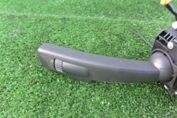 фото thumb №9, Перемикач комбінований volvo s60 v60 ii lift