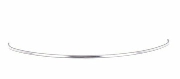 фото thumb №1, Молдинг декоративная капот mini paceman r61 оригинал