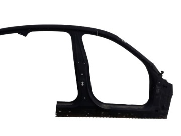 фото thumb №1, Bmw 3 gran turismo f34 порог блок двигателя