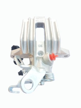 фото thumb №1, Супорт задня лівий правий skoda octavia ii 2 yeti trw